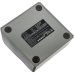 Ladegerät für Elektrowerkzeuge Trimble SPS780