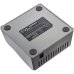 Ladegerät für Elektrowerkzeuge Trimble SPS780