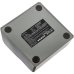 Ladegerät für Elektrowerkzeuge Trimble SPS780