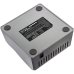 Ladegerät für Elektrowerkzeuge Trimble SPS780
