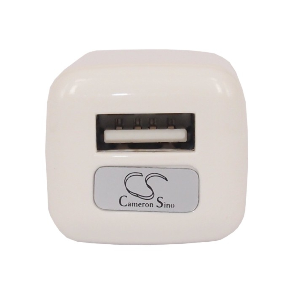 Compatible charger replacement for Navon 