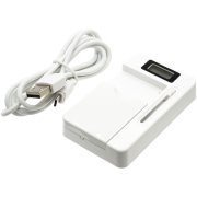 DF-UC030<br />Akkus für   ersetzt den Akku F12440023