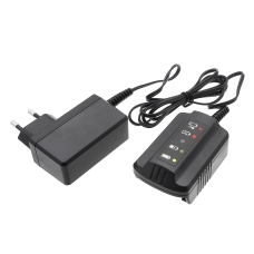 Kompatibler Ersatzladegerät für Worx 113559,B50,EASY FLEX B50,RW9351.1,WA3014...