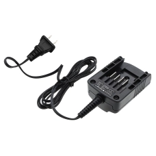 Kompatibler Ersatzladegerät für Worx 113559,B50,EASY FLEX B50,RW9351.1,WA3014...