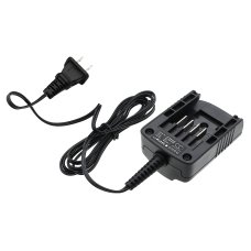Kompatibler Ersatzladegerät für Worx 113559,B50,EASY FLEX B50,RW9351.1,WA3014...