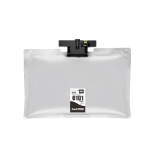 Kompatibler Ersatz für EPSON C13T01D100