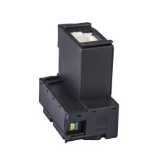 Kompatibler Ersatz für EPSON C13T04D100