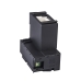 Kompatibel mit Epson C13T04D000 / 0ml Tinte  (Wartungsbox)
