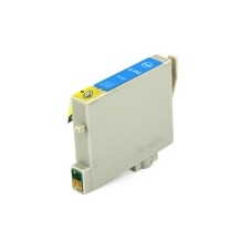 Kompatibler Ersatz für EPSON T0552 (C13T05524010)