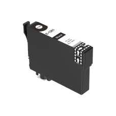 Kompatibler Ersatz für EPSON T1281 (C13T12814012)