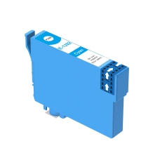 Kompatibler Ersatz für EPSON T1282 (C13T12824011)
