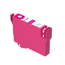 Kompatibler Ersatz für EPSON T1283 (C13T12834011)