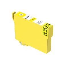 Kompatibler Ersatz für EPSON T1284 (C13T12844012)