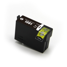 Kompatibler Ersatz für EPSON T1301 (C13T13014010)