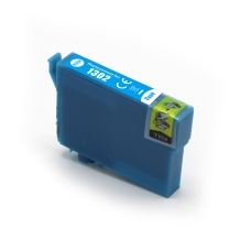 Kompatibler Ersatz für EPSON T1302 (C13T13024010)
