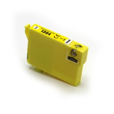 Kompatibler Ersatz für EPSON T1304 (C13T13044010)