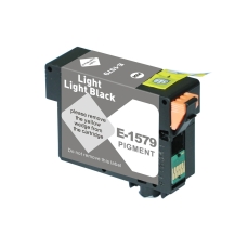 Kompatibler Ersatz für EPSON T1579 (C13T15794010)