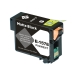 Kompatibel mit Epson T1578 / 29.5ml Tinte Mattes schwarz (Tintenpatronen - Pigment)