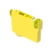 Kompatibel mit Epson C13T16344012 / 15ml Tinte Gelb (Tintenpatronen)