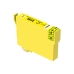 Kompatibel mit Epson C13T18144012 / 15ml Tinte Gelb (Tintenpatronen)