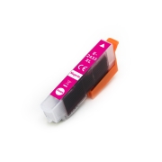 Kompatibel mit Epson C13T24334012 / 13ml Tinte Magenta (Tintenpatronen)