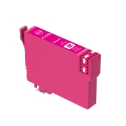 Kompatibel mit Epson C13T27034012 / 13ml Tinte Magenta (Tintenpatronen)