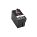 Kompatibel mit Epson C13T27114012 / 32ml Tinte Schwarz (Tintenpatronen)