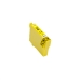Kompatibel mit Epson C13T27144012 / 18.2ml Tinte Gelb (Tintenpatronen)