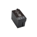 Kompatibel mit Epson C13T27914012 / 55ml Tinte Schwarz (Tintenpatronen)