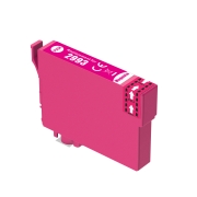 Kompatibel mit Epson C13T29934012 / 14ml Tinte Magenta (Tintenpatronen)