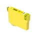 Kompatibel mit Epson C13T29944012 / 14ml Tinte Gelb (Tintenpatronen)