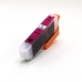 Kompatibel mit Epson C13T33634012 / 13ml Tinte Magenta (Tintenpatronen)
