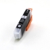 Kompatibel mit Epson C13T33614012 / 13ml Tinte Foto‑schwarz (Tintenpatronen)