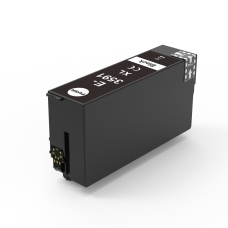 Kompatibler Ersatz für EPSON 35XL (C13T35914010)