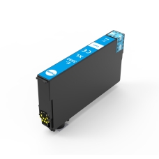 Kompatibler Ersatz für EPSON 35XL (C13T35924010)