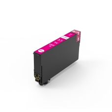 Kompatibler Ersatz für EPSON 35XL (C13T35934010)