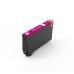 Kompatibel mit Epson C13T35934010 / 28ml Tinte Magenta (Tintenpatronen)