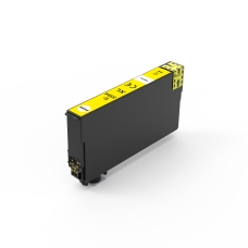 Kompatibler Ersatz für EPSON 35XL (C13T35944010)