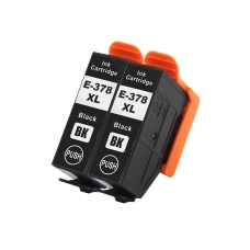 Kompatibler Ersatz für EPSON 378XL (C13T37914010)