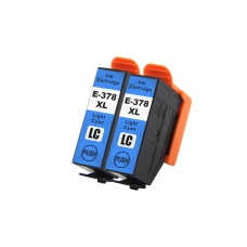 Kompatibler Ersatz für EPSON 378XL (C13T37954010)