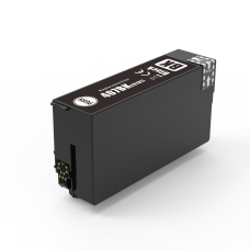 Kompatibler Ersatz für EPSON 407 (C13T07U140)