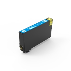 Kompatibler Ersatz für EPSON 407 (C13T07U240)