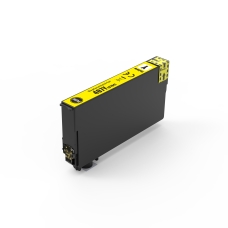 Kompatibler Ersatz für EPSON 407 (C13T07U440)