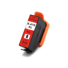 Kompatibler Ersatz für EPSON 478XL (C13T04F54010)