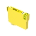 Kompatibel mit Epson C13T03A44010 / 14ml Tinte Gelb (Tintenpatronen)