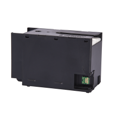 Kompatibler Ersatz für EPSON T6715 (C13T671500),T6716 (C13T671600)