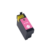 Kompatibel mit Epson T7606 / 29.5ml Tinte Kräftiges helles magenta (Tintenpatronen - Pigment)
