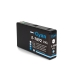 Kompatibel mit Epson C13T789240 / 36ml Tinte Cyan (Tintenpatronen)