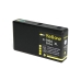 Kompatibel mit Epson C13T79044010 / 25ml Tinte Gelb (Tintenpatronen)