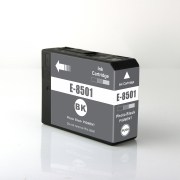 Compatible replacement for Compatible with Epson T8501 / 87ml Ink Photo black (Ink cartridges - Pigment)